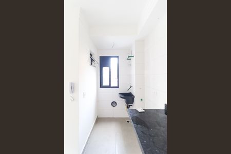 Apartamento à venda com 52m², 2 quartos e 1 vaga