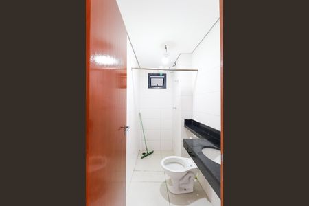 Apartamento à venda com 52m², 2 quartos e 1 vaga