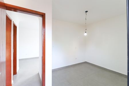 Apartamento à venda com 52m², 2 quartos e 1 vaga