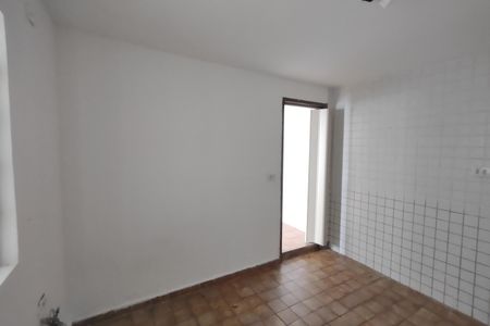 Casa para alugar com 36m², 1 quarto e sem vagaQuarto