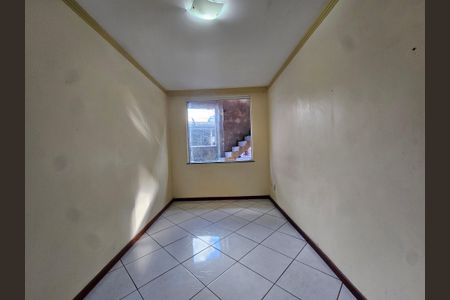quarto 1 suíte  de casa para alugar com 2 quartos, 90m² em Pau Miúdo, Salvador