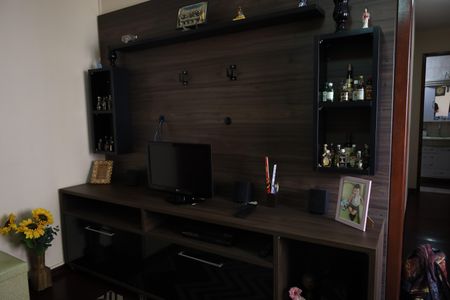 Apartamento à venda com 2 quartos, 57m² em Vila Emir, São Paulo