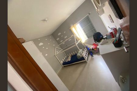 Foto 01 de apartamento à venda com 2 quartos, 59m² em Jardim Pauliceia, Campinas