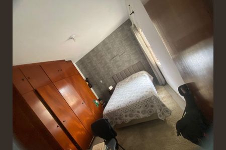 Foto 01 de apartamento à venda com 2 quartos, 59m² em Jardim Pauliceia, Campinas