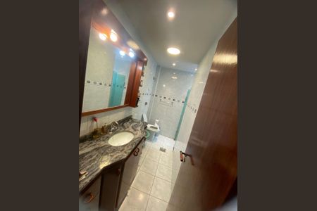 Foto 01 de apartamento à venda com 2 quartos, 59m² em Jardim Pauliceia, Campinas