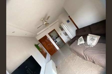 Foto 01 de apartamento à venda com 2 quartos, 59m² em Jardim Pauliceia, Campinas