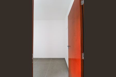 Apartamento à venda com 39m², 2 quartos e sem vaga