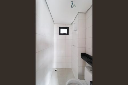 Apartamento à venda com 39m², 2 quartos e sem vaga
