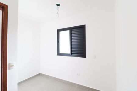 Apartamento à venda com 39m², 2 quartos e sem vaga