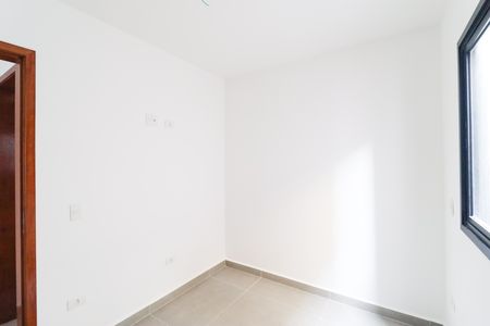 Apartamento à venda com 39m², 2 quartos e sem vaga