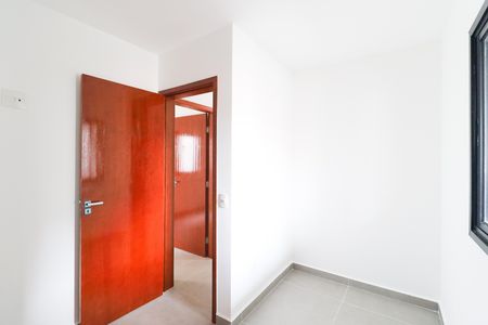 Apartamento à venda com 39m², 2 quartos e sem vaga