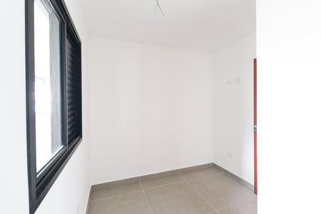 Apartamento à venda com 39m², 2 quartos e sem vaga