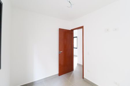 Apartamento à venda com 39m², 2 quartos e sem vaga