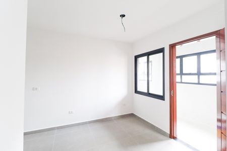 Apartamento à venda com 39m², 2 quartos e sem vaga