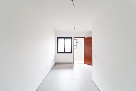 Apartamento à venda com 39m², 2 quartos e sem vaga