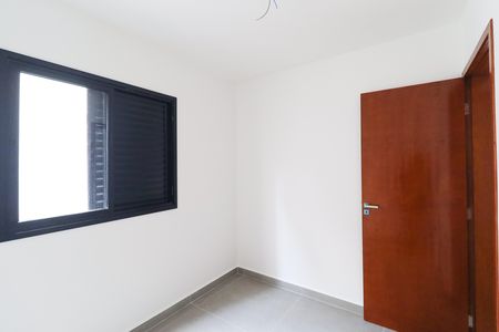 Apartamento à venda com 39m², 2 quartos e sem vaga