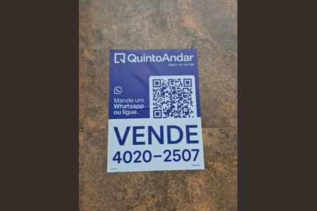 Apartamento à venda com 130m², 3 quartos e 2 vagasplaquinha