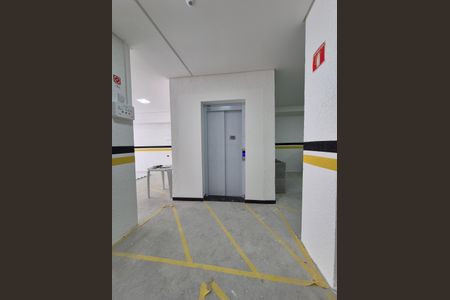 Apartamento à venda com 130m², 3 quartos e 2 vagasÁrea comum