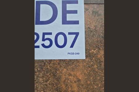 Apartamento à venda com 130m², 3 quartos e 2 vagasplaquinha 