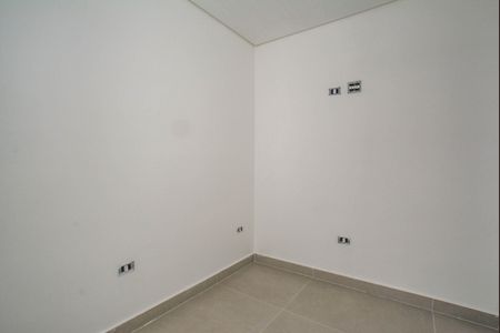 Apartamento à venda com 130m², 3 quartos e 2 vagasQuarto 2