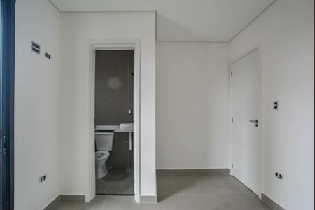 Apartamento à venda com 130m², 3 quartos e 2 vagasQuarto Suíte