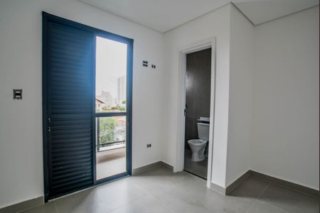 Apartamento à venda com 130m², 3 quartos e 2 vagasQuarto Suíte