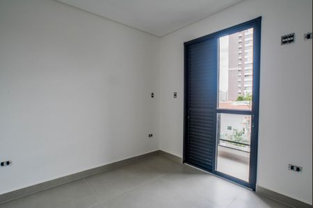 Apartamento à venda com 130m², 3 quartos e 2 vagasQuarto Suíte
