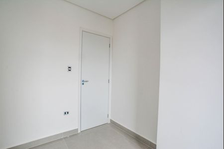 Apartamento à venda com 130m², 3 quartos e 2 vagasQuarto 1