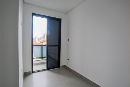 Apartamento à venda com 130m², 3 quartos e 2 vagasQuarto 1
