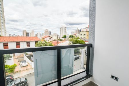 Apartamento à venda com 130m², 3 quartos e 2 vagasQuarto 1