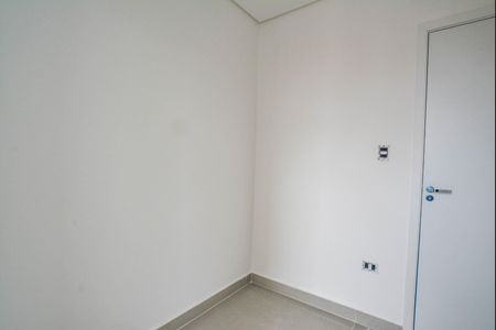 Apartamento à venda com 130m², 3 quartos e 2 vagasQuarto 1