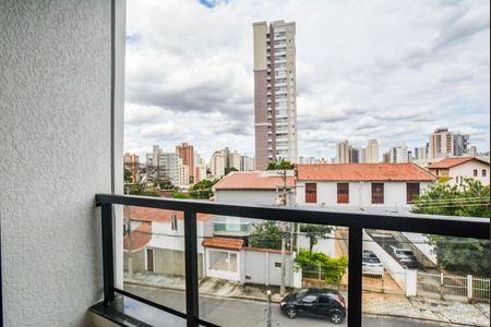 Apartamento à venda com 130m², 3 quartos e 2 vagasQuarto Suíte