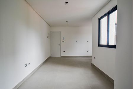 Apartamento à venda com 130m², 3 quartos e 2 vagasSala