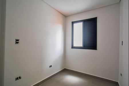 Apartamento à venda com 130m², 3 quartos e 2 vagasQuarto 2