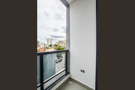 Apartamento à venda com 130m², 3 quartos e 2 vagasQuarto 1