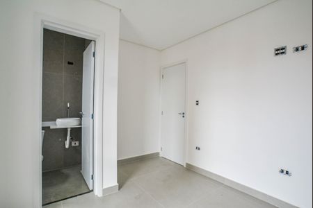 Apartamento à venda com 130m², 3 quartos e 2 vagasQuarto Suíte