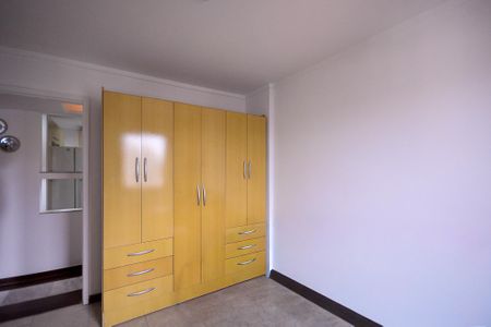 Apartamento para alugar com 114m², 3 quartos e 1 vaga Apartamento para alugar com 114m², 3 quartos e 1 vagaQuarto 1