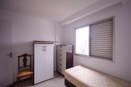 Apartamento para alugar com 114m², 3 quartos e 1 vaga Apartamento para alugar com 114m², 3 quartos e 1 vagaQuarto 2