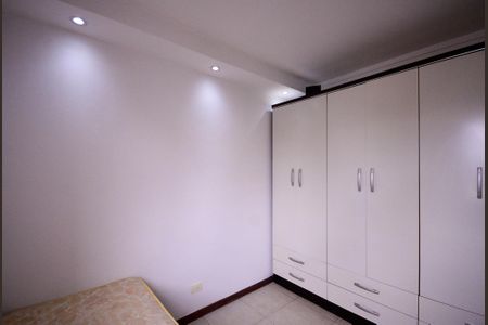 Apartamento para alugar com 114m², 3 quartos e 1 vaga Apartamento para alugar com 114m², 3 quartos e 1 vagaQuarto 2