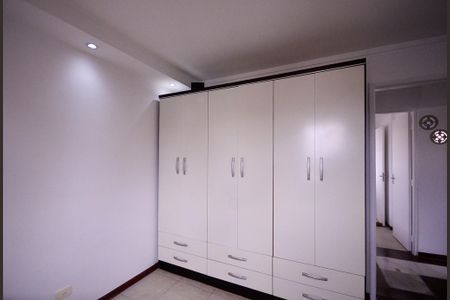 Apartamento para alugar com 114m², 3 quartos e 1 vaga Apartamento para alugar com 114m², 3 quartos e 1 vagaQuarto 2