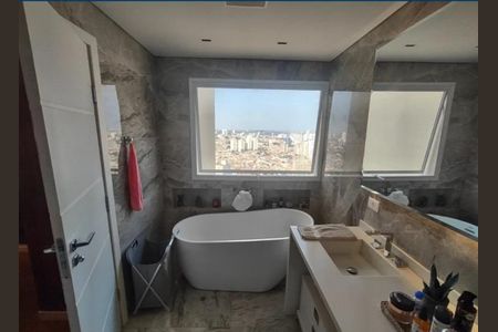Apartamento à venda com 380m², 3 quartos e 6 vagas Apartamento à venda com 380m², 3 quartos e 6 vagasFoto 16