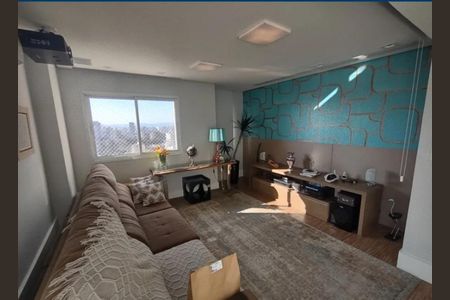 Apartamento à venda com 380m², 3 quartos e 6 vagas Apartamento à venda com 380m², 3 quartos e 6 vagasFoto 20