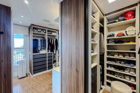 Apartamento à venda com 380m², 3 quartos e 6 vagasSuíte