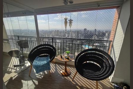 Apartamento à venda com 380m², 3 quartos e 6 vagas Apartamento à venda com 380m², 3 quartos e 6 vagasFoto 17