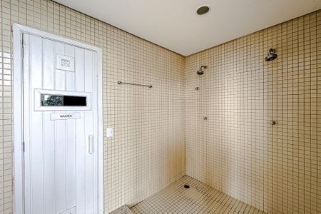 Apartamento à venda com 380m², 3 quartos e 6 vagasÁrea comum