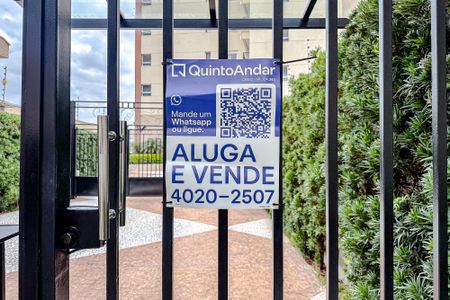 Apartamento à venda com 380m², 3 quartos e 6 vagasPlaquinha