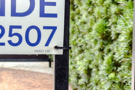 Apartamento à venda com 380m², 3 quartos e 6 vagasNXKO-130