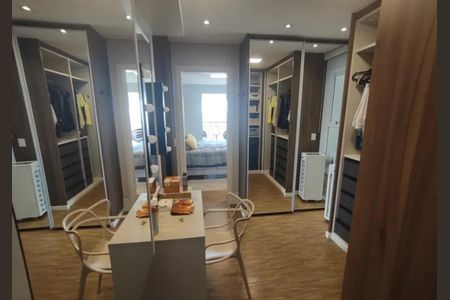 Apartamento à venda com 380m², 3 quartos e 6 vagas Apartamento à venda com 380m², 3 quartos e 6 vagasFoto 15