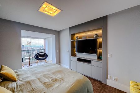 Apartamento à venda com 380m², 3 quartos e 6 vagasSuíte