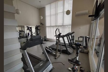 Apartamento à venda com 380m², 3 quartos e 6 vagas Apartamento à venda com 380m², 3 quartos e 6 vagasFoto 24